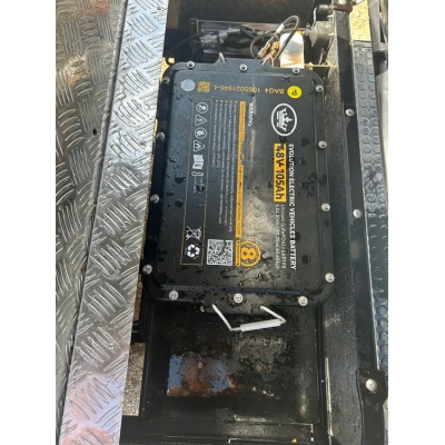 golfette_electrique_hdk_occasion_18