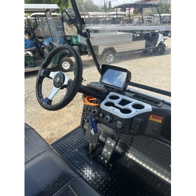 golfette_electrique_hdk_occasion_26