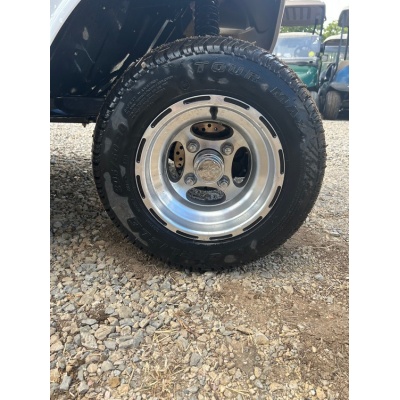 golfette_electrique_hdk_occasion_37