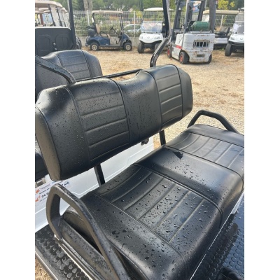 golfette_electrique_hdk_occasion_38