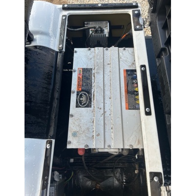 golfette_electrique_hdk_occasion_40