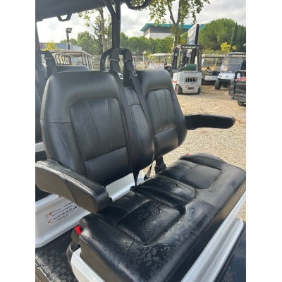 golfette_electrique_hdk_occasion_6