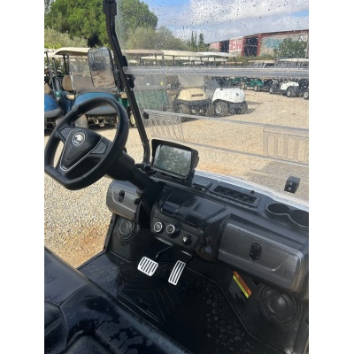 golfette_electrique_hdk_occasion_7