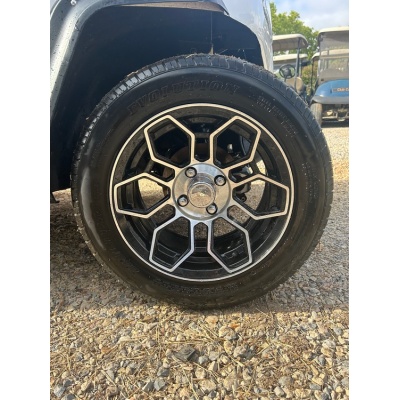 golfette_electrique_hdk_occasion_8