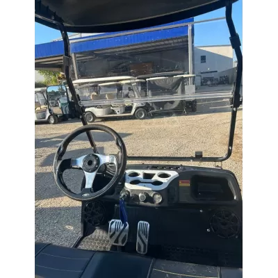 golfette_electrique_lithium_hdk_turfman_1000_12