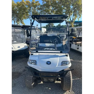 golfette_electrique_lithium_hdk_turfman_1000_16