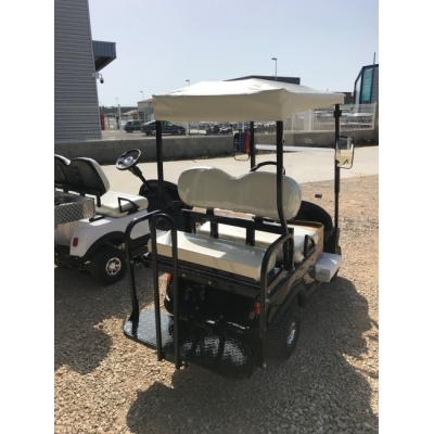 golfette_ezyfrog_d2_2019_3