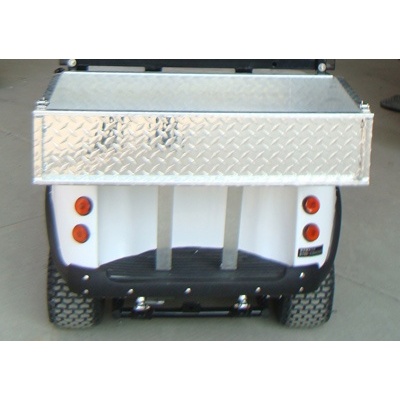 golfette_ezyfrog_d2_benne