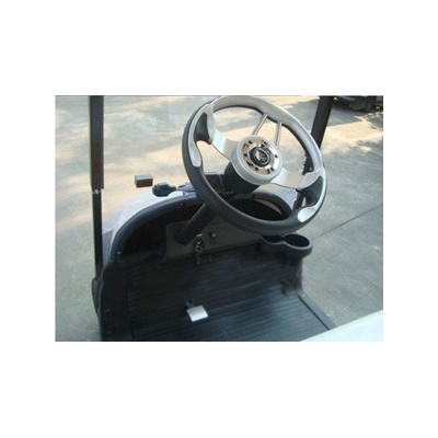 golfette_ezyfrog_d2_poste_conduite