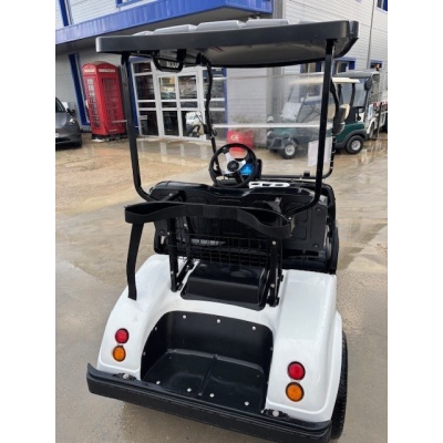 golfette_hdk_classic_2_1119508938