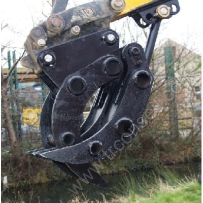 Grappin_3+2_mini_pelle