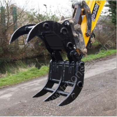 Grappin_3+2_minipelle