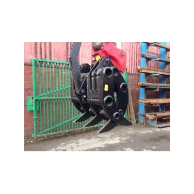 grapple4-300x225_2048830065