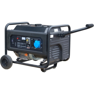 groupe-electrogene-imer-access-5500xl-bte