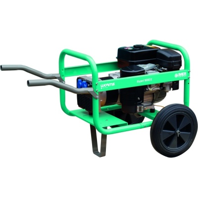 groupe-electrogene-imer-expert-5010x-bte