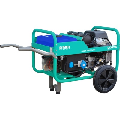 groupe-electrogene-imer-leader-10500-xl21-de_1430258409