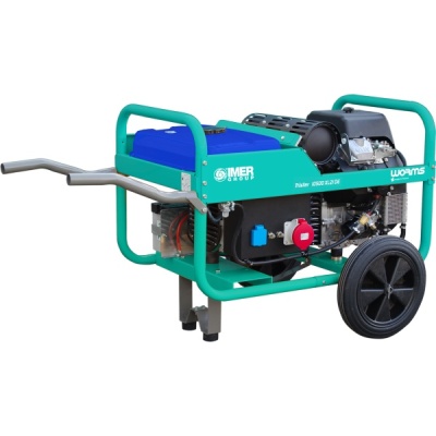 groupe-electrogene-imer-tristar-10500-xl21-de