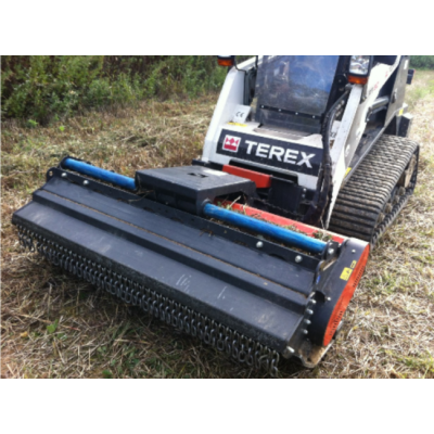 gyrobroyeur_epareuse_tc_mbi__1194882521