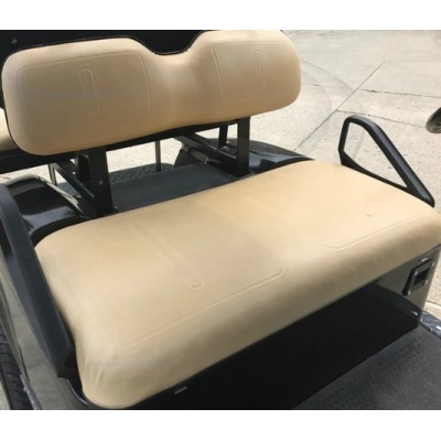 housse_assise_dossier_ezgo_txt_tan