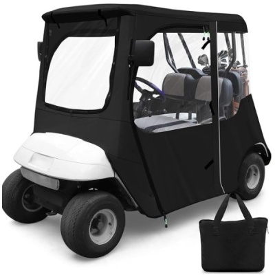 housse_pluie_ezgo_rxv