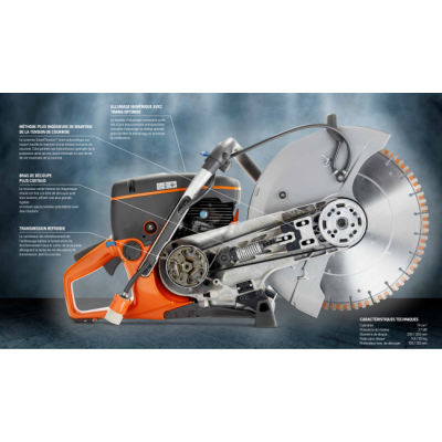 husqvarna_k770-12_1315774367