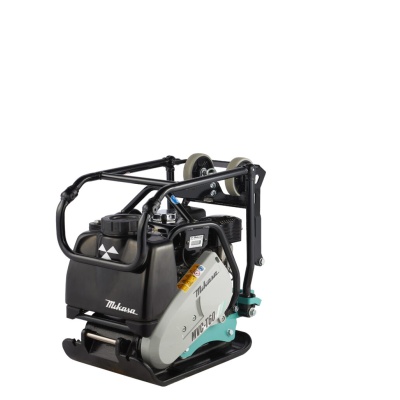 im_22comp_mvc_t60h_manche_plie-819x1024