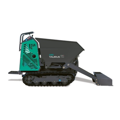 im_23mtsp_taurus_700_cp-1024x769_1792049802