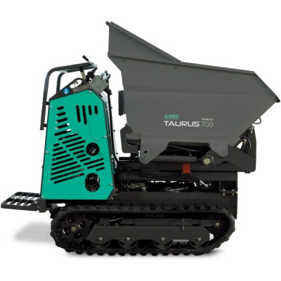 im_23mtsp_taurus_700_ht-1-1024x871