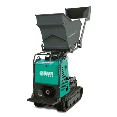 im_23mtsp_taurus_700_ht_cpe-685x1024_1694670824