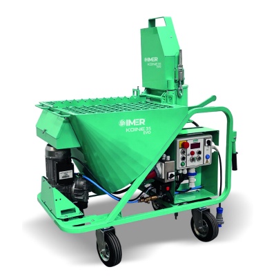 im_31mplat_koine_35_evo-1-858x1024