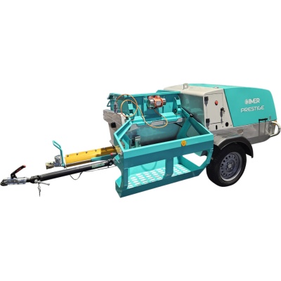 im_33mprj_prestige_sb_1-1024x421