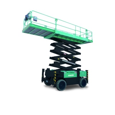 im_44ciso_it_17220d-1024x875