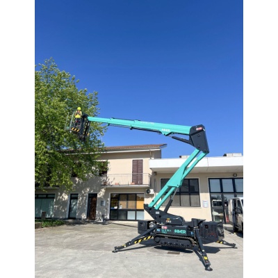 im_situ_41arai_imr_18sa_pro_04-768x1024