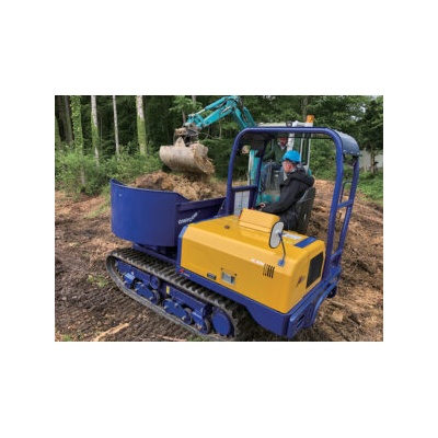 im_situ_42charg_s300-300x225