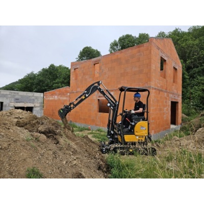 imer_kato_mini_pelle_hd_18_v5-1024x768