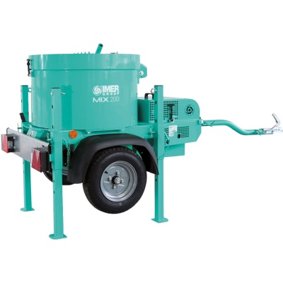 imer_malaxeur_mix_200