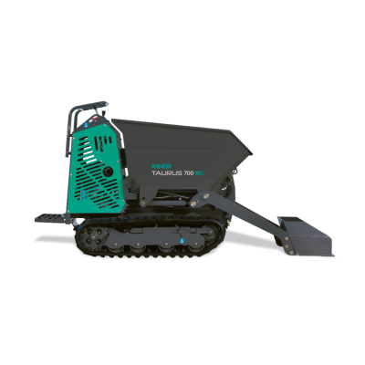 imer_taurus_700_electrique