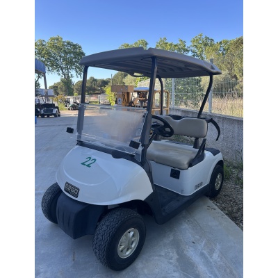 img_6571