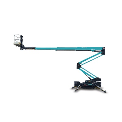 imr20da_gal01-scaled