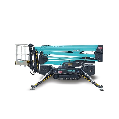 imr20da_gal02-scaled