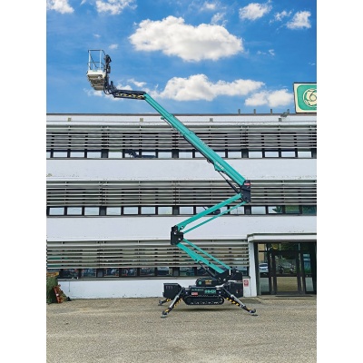 imr20da_gal03-scaled