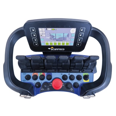 imr20da_gal04-scaled