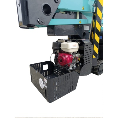 imr20da_gal06-scaled