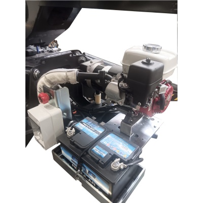 imr20da_gal09-scaled