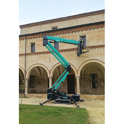 imr20da_gal12-scaled