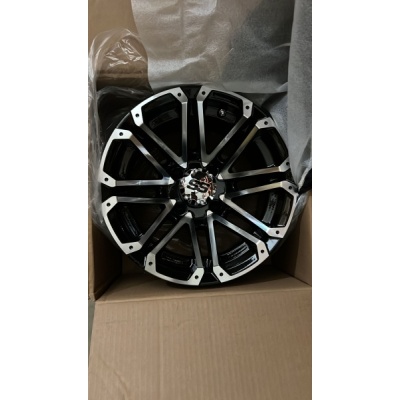 jante_aluminium_12_golfette_ax-6