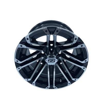 jante_aluminium_ax-4_12_voiture_golf