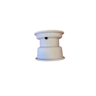 jante_tole_8_pouces_pour_golfette