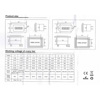 jaube_batterie_golf_cart_voiture_golf_24v_spec1