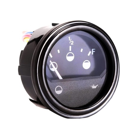 jauge_batterie_ezgo_rxv